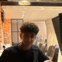 Hakan Yusuf Çiçek