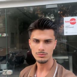 Ömer Aydın