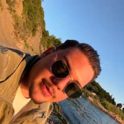 Umut Bahadır